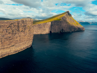 Similar image 22589930