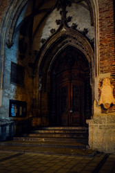 Similar image 22589939