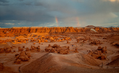 Similar image 22589940