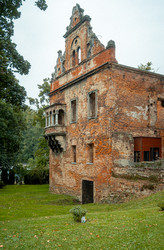 Similar image 22589941