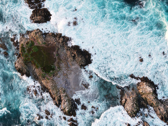 Similar image 22581350