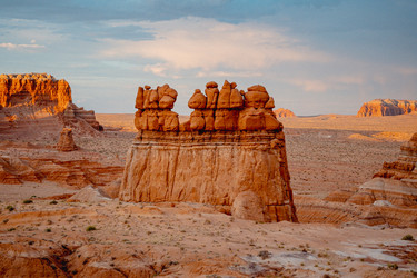 Similar image 22589942