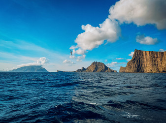 Similar image 22589943