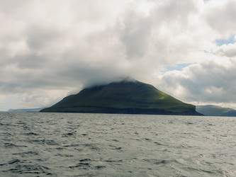 Similar image 22589944