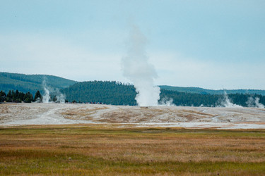 Similar image 22589945