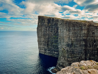 Similar image 22589953