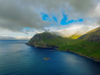 Similar image 22589956