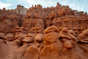 Similar image 22589957