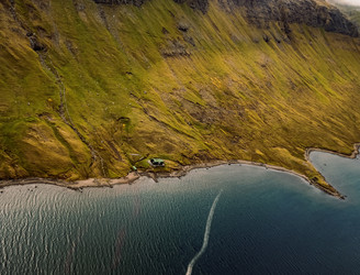 Similar image 22589958