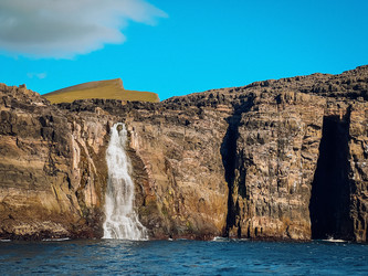 Similar image 22589960