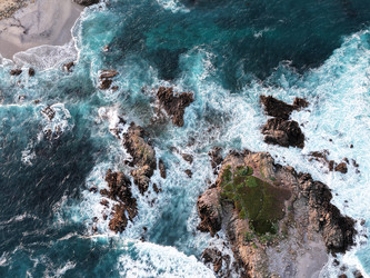 Similar image 22583971