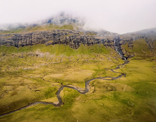 Similar image 22589969