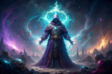 Similar image 22583972