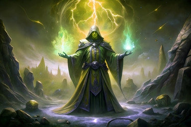 Similar image 22583973