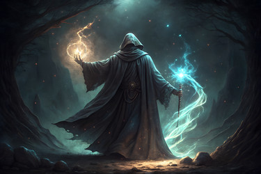 Similar image 22583974