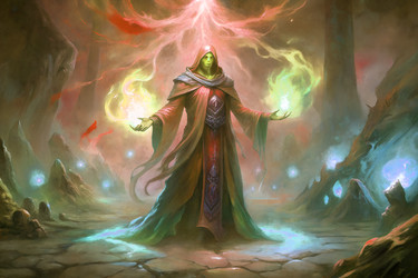 Similar image 22583975