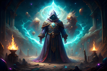 Similar image 22583986