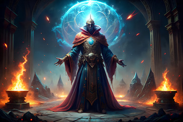 Similar image 22583987