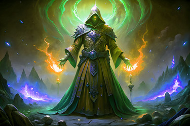 Similar image 22583988