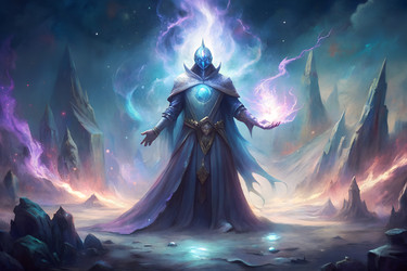 Similar image 22583989