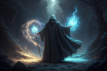 Similar image 22583990