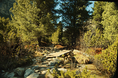 Similar image 22589984