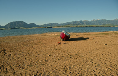 Similar image 22589985