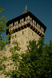 Similar image 22589986