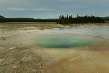 Similar image 22589987