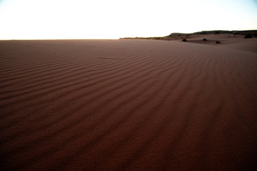 Similar image 22590000