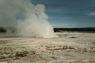 Similar image 22590001