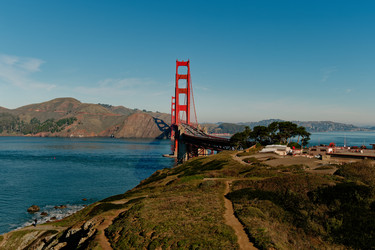 Similar image 22590013