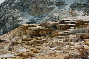 Similar image 22590014