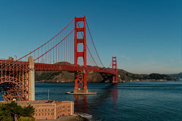 Similar image 22590015