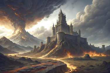 Similar image 22583998