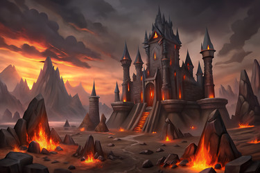 Similar image 22583999