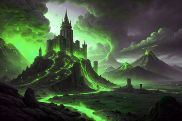 Similar image 22583931