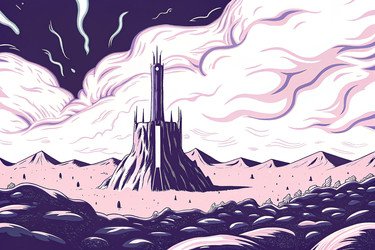 Similar image 22583932