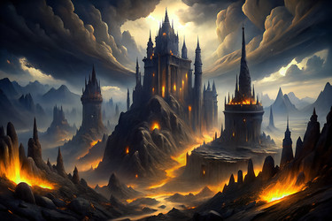 Similar image 22583933