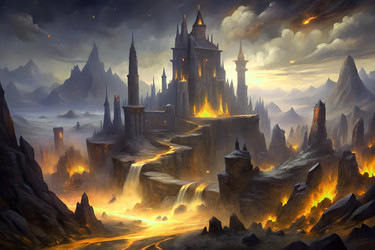 Similar image 22583934