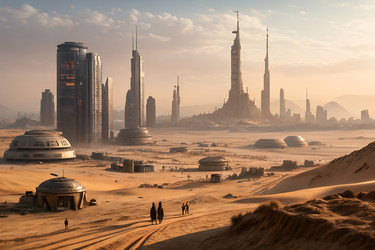 Similar image 22583935