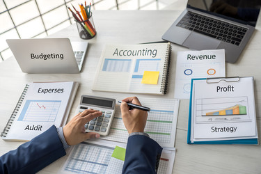 Similar image 22583936