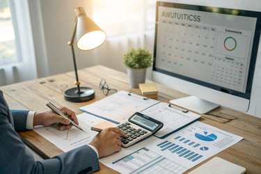 Similar image 22583937