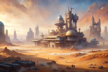 Similar image 22583938