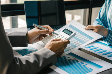 Similar image 22583939