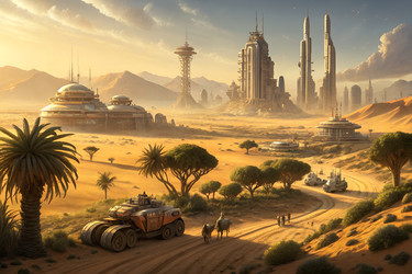 Similar image 22583940