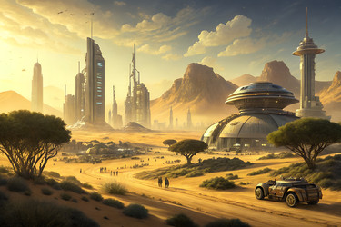 Similar image 22583941