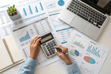 Similar image 22583943