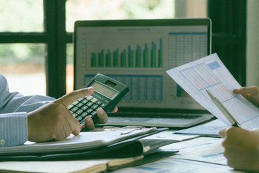 Similar image 22583944