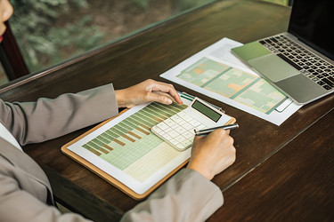 Similar image 22583947